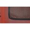 Lisle COVER RED FENDER LI89880 - alternate 3